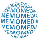MemoMedia